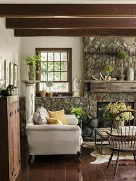 29 Farmhouse Living Room Ideas In 2020 A Charming Style Living Room Decor Rustic Rustic Living Room Furniture Modern Rustic Living Room