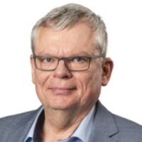 200+ "Martin Wein" profiles