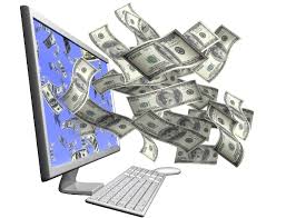 In some cases, you may even be able to supplement your. How To Make Money Online Pink Lover