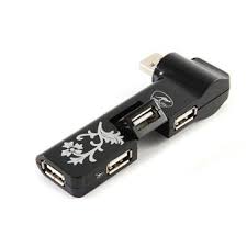 Résultat de recherche d'images pour "hub usb"