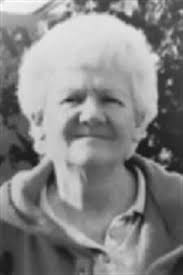 Sharon Abbott Obituary (2017)