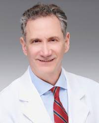 Dr. Richard Alan Fiero, MD