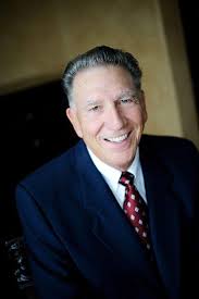 Michie Slaughter Obituary (1941