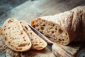 5 Facons De Faire Du Pain Digne D Une Boulangerie