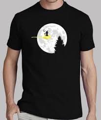 Disenar Camisetas Camisetas Personalizadas Latostadora With Images Best T Shirt Designs New T Shirt Design Printed Shirts