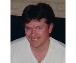 Dale Provow Obituary (1959