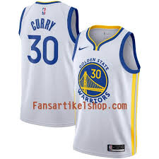 Latest on atlanta hawks point guard trae young including news, stats, videos, highlights and more on espn. Nba Golden State Warriors Trikot Stephen Curry 30 Nike 2019 2020 Association Edition Swingman Herren