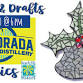 Crafts & Drafts in The Florida Keys @ Islamorada event image