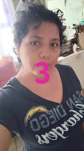 Sara Sanchez Becerra