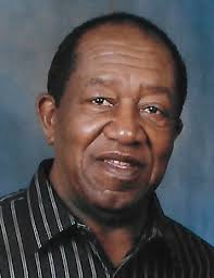 Obituary information for James Al Davis, Sr.
