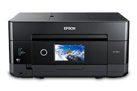 The reason for this is that other scanner brands have different configurations, which means this utility won't work with. Expression Premium Xp 7100 Small In One Printer Inkjet Printers For Home Epson Us