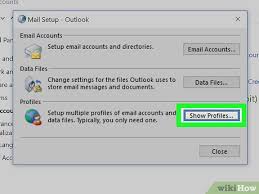 › sign out of my how to sign out of microsoft account on windows 10. 3 Ways To Log Out Of Outlook Wikihow