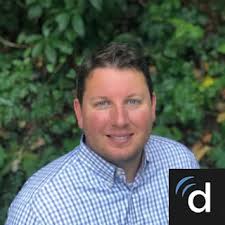 Find Physician Assistants in Sultan, WA