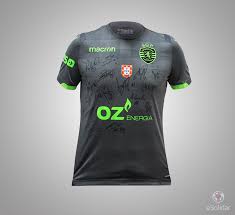 Caio deixa equipa de hóquei em patins do sporting. Camisola Do Sporting Cp Autografada Pela Equipa De Hoquei Em Patins