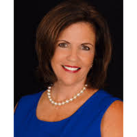 Berkshire Hathaway HomeServices Florida Realty (Sarasota, 34231) — Reviews  & Properties for Sale