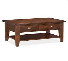 Reclaimed barn wood end table coffee table night stand side table. Camden Reclaimed Wood Coffee Table Pottery Barn Coffee Table Reclaimed Wood Side Table Reclaimed Wood Coffee Table