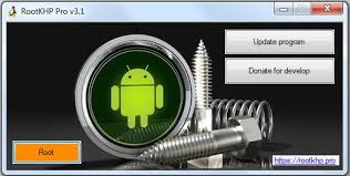 How To Flash Samsung Galaxy J1 Mini Prime 2016 Sm J106h Ds Rootguia