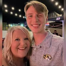 Autopsy reports Riley Strain died accidentally from alcohol poisoning,  drowning