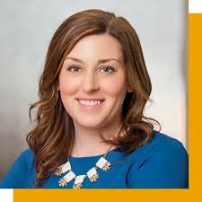 The Human Experience in Business™