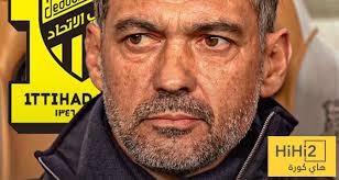 اقوئ جروب عشاق نادي الاتحاد السعودي 🖤💛