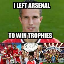 Liverpool vs manchester united tournament: Anti Man Utd Memes