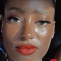 300+ "Immacula" profiles