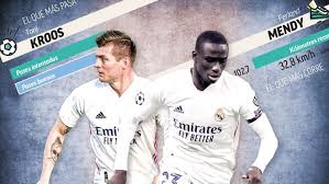 Real madrid official website with news, photos, videos and sale of tickets for the next matches. X2p 7fnkh3nmpm