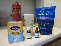 Pin On The Weight Loss Trio