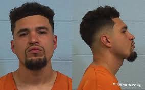 WEED-VELA MARK ANTHONY 10/30/2024