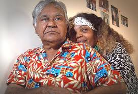 Belated justice for lost jockey