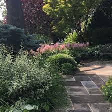 Still Gardening Finegardening In 2020 Fine Gardening Magazine Fine Gardening Garden Design