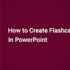 Open the word document you want to print and select the file tab. 1