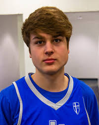 IHSAA basketball: Marian High School players prepare for state title