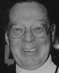 THOMAS HACKETT Obituary (1927