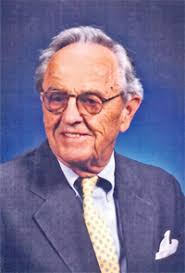 Welcome to the Oakwood Register