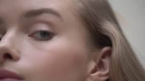 videocontent #shortvideo #bordeauxmaville