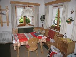 Pension haus marianne inzell адрес: Nemetorszag Inzell Eck Pension Haus Marianne Itt Laktunk Szg3 Mapio Net