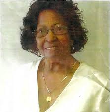 Juanita Tiller's Instagram, Twitter & Facebook