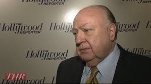 Roger Ailes Slams Gawker as Fox News Mole Reveals Himself, is Fired (Video)