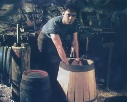 Q&A with Oak Barrel Creations