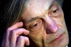 La strana storia di mario draghi che diventa cesare battisti. Cesare Battisti Alberto Torregiani Non Oso Immaginare Che Possa Fuggire Ancora In Carcere Subito Libero Quotidiano