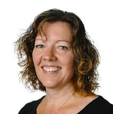 Meet the Crossways Community Management Team