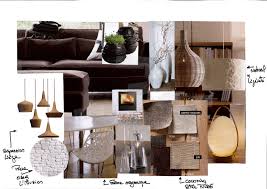 Planche De Style Classique Chic Planche Tendance Deco Deco Idees Pour La Maison