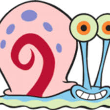 Look through examples of siput translation in sentences, listen to pronunciation and learn grammar. Gary Siput Wow Garysiput Twitter