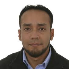 Exploring LIO-SAM and ROS 2 Humble