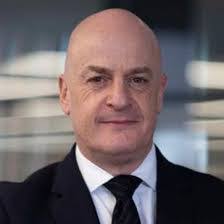 George Pascoe's Instagram, Twitter & Facebook