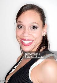 16.074 Snowden Stock Photos, High-Res Pictures, and Images