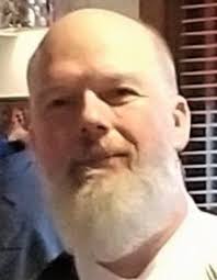 Walter A. Buss Jr. Obituary