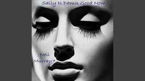 Don't Bypass My Heart