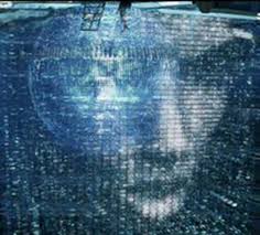 Image result for i, robot